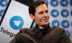 Rusya, Telegram'ın kurucusu Durov'un gözaltına alınmasıyla ilgili Fransa'ya nota verdi