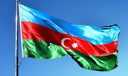 Azerbaycan vatandaşlarını uyardı! "Lübnan'a seyahat etmeyin"