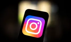 Instagram'a yeni özellik! 20'ye kadar fotoğraf eklenebilecek