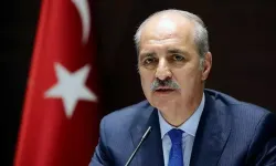 TBMM Başkanı Kurtulmuş'tan 17 Ağustos Marmara Depremi paylaşımı