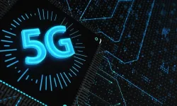 Türkiye 5G'ye ne zaman geçecek?