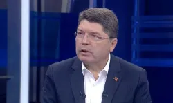 Yılmaz Tunç'tan Dilan Polat tahliyesi hakkında açıklama! "Soruşturma titizlikle yürütüldü"