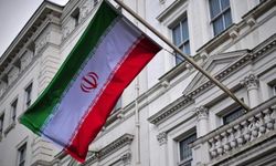 İran İsrail'den acil 'ayrılma' çağrısı yaptı!