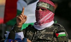 Hamas'tan Mescid-i Aksa İmam Hatibi Sabri'nin gözaltına alınmasına tepki! "Filistinli alimlere yönelik doğrudan saldırı"