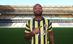 Fenerbahçe futbolcusundan haber alamıyor