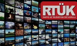 RTÜK'ten o TV kanalına inceleme!