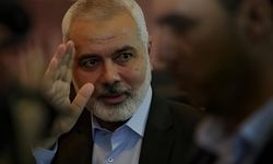 Hamas lideri Haniye, Katar'da defnedilecek