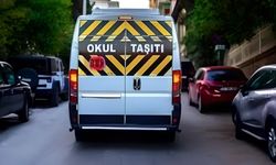 Okul servisi ücretleri velilerin korkulu rüyası oldu!