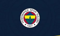 Fenerbahçe'den KAP'a istifa açıklaması