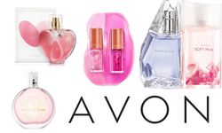 Avon battı mı, iflas mı etti? Avon hangi ülkenin?