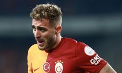 Galatasaray'da Barış Alper Yılmaz şoku!