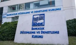 BDDK'dan enflasyon muhasebesi kararı!