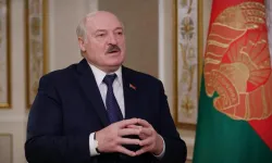 Belarus Cumhurbaşkanı, ordunun ülke dışında savaşmayacağını söyledi