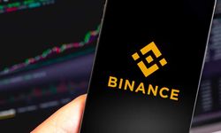 Binance Filistinli kullanıcıların yatırımlarıyla ilgili açıklama yaptı!