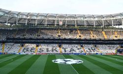 Beşiktaş’ın stadyumunda büyük yenilikler! Sona yaklaşıldı!