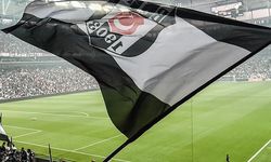 Beşiktaş, PSG'nin genç yıldızını kadrosuna katmaya hazırlanıyor!