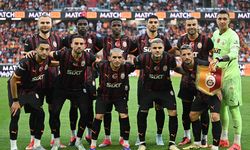 Galatasaray'ın Şampiyonlar Ligi'ndeki rakibi belli oldu