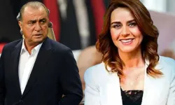 "Yüksek karlı gizli fon" davasında Fatih Terim'in ifadesine itiraz