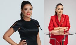 Didem Arslan Yılmaz'la Vazgeçme YENİ SEZON 2024! Didem Arslan yeni sezon ne zaman başlıyor 2024?