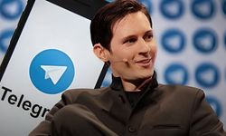 Fransa'dan Telegram'ın kurucusu Durov hakkında karar!