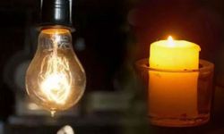 BEDAŞ SAAT VERDİ! 3 Ağustos 2024 İstanbul’un 10 ilçesinde elektrikler kesilecek…