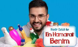 EN HAMARAT BENİM YENİ SEZON 2024! En Hamarat Benim yeni sezon ne zaman başlıyor 2024?