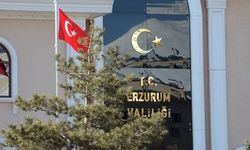 Erzurum Valiliği bu konu hakkında uyarıda bulundu!