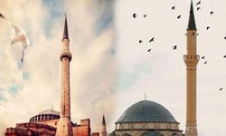 Ezan okunurken yatmak/uzanmak günah mı? Ezan okunurken yatmak günah mı, Kuran'da geçiyor mu?