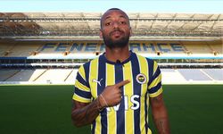 Fenerbahçeli Joao Pedro kayboldu! Futbolcudan haber alınamıyor!