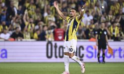 Fenerbahçe, Alanyaspor’u 3-0 mağlup ederek üç puanı kaptı