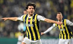 Fenerbahçe Ferdi Kadıoğlu transferini açıkladı!