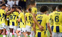 Fenerbahçe üçüncü ön eleme turunu geçti mi 2024? Fenerbahçe Şampiyonlar Ligi’nden elendi mi?