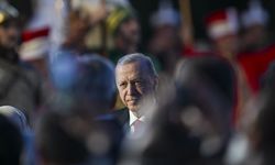 Sosyal medyada ‘Erdoğan’ın Yanındayız’ etiketi gündem oldu