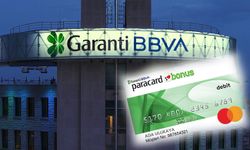 Garanti BBVA neden açılmıyor 9 Ağustos 2024? Garanti BBVA’ya neden giriş yapamıyorum?