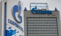 Gazprom'dan uyarı geldi! Doğal gaz fiyatları artış gösterebilir!