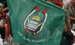 Hamas, "İsrail işgalini kalıcı hale getirecek" olan yeni ateşkes teklifini reddetti