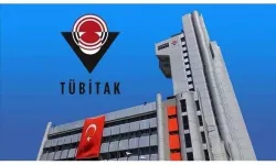 TÜBİTAK 38 personel istihdam edecek