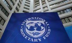 IMF’den Türkiye tahmini: Ek sıkılaşma gelebilir