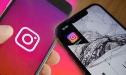 Türkiye'de instagram ne zaman açılacak? Instagram’ın Türkiye’de açılacağı tarih belli oldu mu?