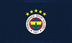 Fenerbahçe'ye iki yeni sponsor