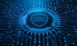 VPN kullanımında gizli detay! Faturayı sinsice şişiriyor