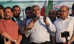 Hamas, yeni liderini seçti mi?