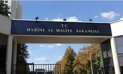 Hazine ve Maliye Bakanlığı'ndan o habere yalanlama!