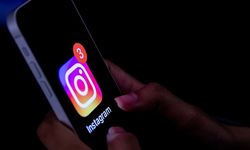 Instagram'ın kabul ettiği anlaşma şartları belli oldu!