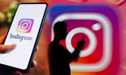 Instagram erişim engeli kalktı mı 5 Ağustos 2024? Instagram tekrar açılacak mı?