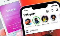 Instagram ne zaman kuruldu? Instagram'ın sahibi kimdir?