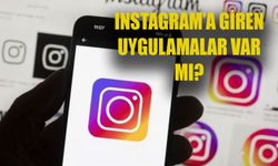 Instagram erişim engelini kaldıran uygulamalar var mı? VPN ile Instagram'a girilir mi?