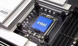 Intel’in çöken işlemcileri için hukuk firması toplu dava araştırması başlattı!