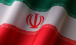 İran Devlet Televizyonu duyurdu!  "Dünya önümüzdeki saatlerde çok önemli gelişmelere tanıklık edecek"