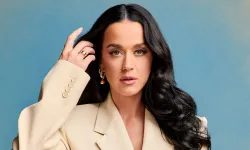 İspanya hükümeti dünyaca ünlü şarkıcı Katy Perry hakkında soruşturma başlattı!